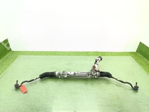 Steering rack AUDI A4 B8 (8K2)  | BP30598952M22 