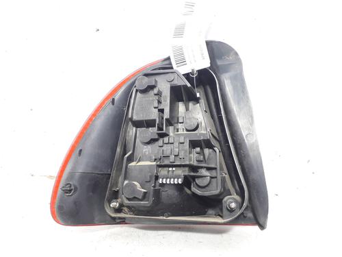 Right taillight ROVER 45 I Hatchback (RT) 1.4 | BP8906342C35 
