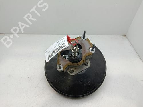 Used Servo brake Servo brake NISSAN QASHQAI I (J10, NJ10) [2006-2015] 33330079 33330079