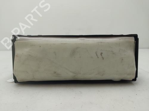 Used Passenger airbag Passenger airbag 37011106 37011106