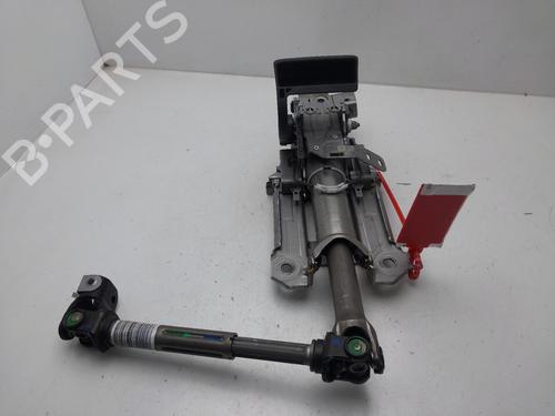 Steering column CITROËN C4 III (BA_, BB_, BC_) | BP30100009M21