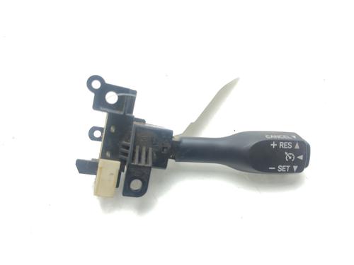 Autre TOYOTA RAV 4 III (_A3_) [2005-2014]  23548523