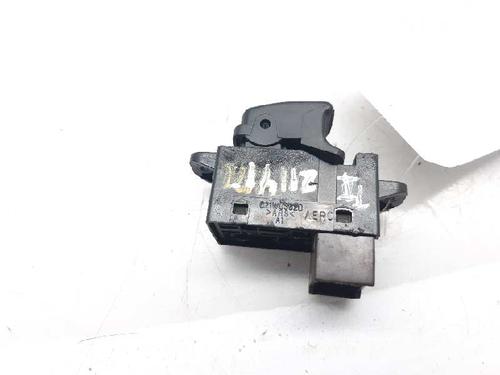 Left rear window switch KIA RIO II (JB) 1.6 CVVT | BP12400171I29 