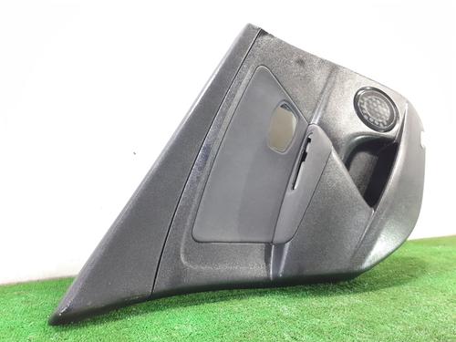 Rear left panel RENAULT MEGANE III Grandtour (KZ0/1)  | BP8613552C60 