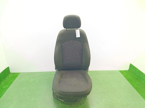 Right front seat OPEL CORSA E (X15)  | BP26694934C16 