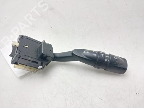 Used Headlight switch Headlight switch 36813097 36813097