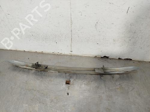 Front bumper reinforcement CITROËN C5 I (DC_) 2.0 HDi (DCRHZB, DCRHZE) | BP29616791C109 
