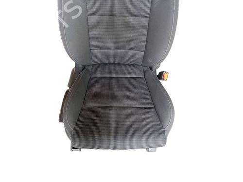 Right front seat KIA SPORTAGE IV (QL, QLE) 1.6 GDI | BP31612201C16 