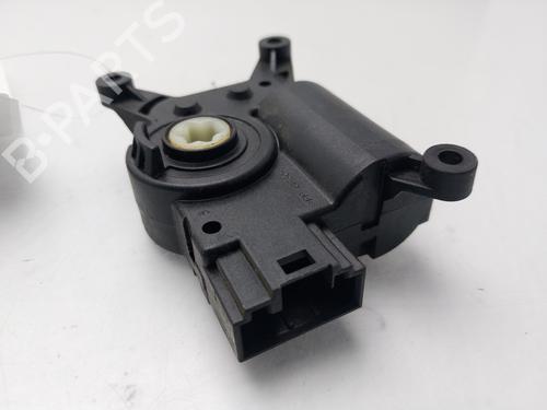 Electronic module VW GOLF VII (5G1, BQ1, BE1, BE2) | BP36275832M83 - Image 3