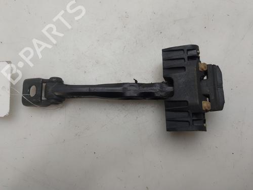 Used Hinge/Door check strap Hinge/Door check strap 37154839 37154839