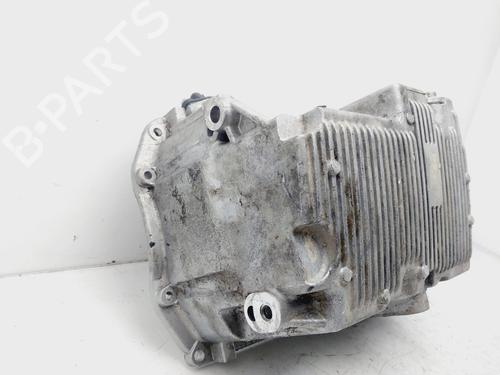 Oil sump OPEL INSIGNIA A Sports Tourer (G09)  | BP27561236M115 