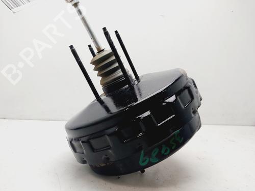 Servo brake NISSAN PATHFINDER III (R51) 2.5 dCi 4WD | BP20674391M42 