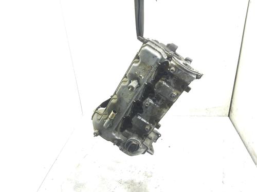 Used Cylinder head SSANGYONG KYRON [2005-2014]  28020020