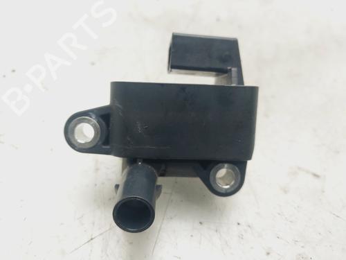 Ignition coil MERCEDES-BENZ GLA-CLASS (X156) GLA 180 (156.942) | BP23268206M94 