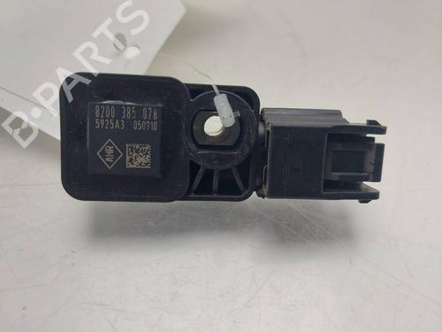 Used Electronic sensor Electronic sensor 39475797 39475797