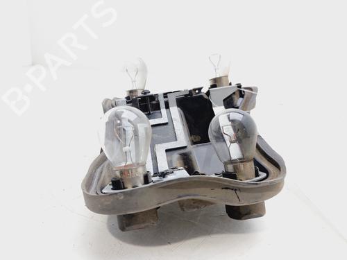 Lamp holder AUDI A4 B7 (8EC) 2.0 TDI 16V | BP26942405L10