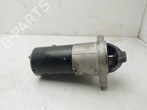 Used Starter MG MG ZS SUV [2017-2025]  24127484