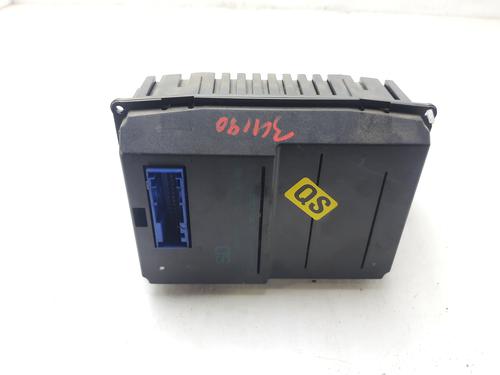 Display monitor OPEL VECTRA C GTS (Z02) 1.9 CDTI (F68) | BP17484172C48 