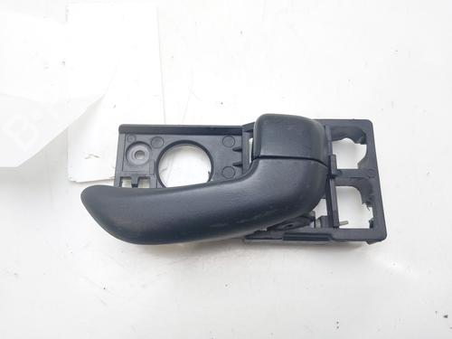 Used Front right interior door handle HYUNDAI i10 I (PA) 1.1 (67 hp) 15123572