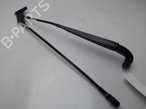 Used Front windshield wiper arm Front windshield wiper arm CITROËN C1 II (PA_, PS_) [2014-2021] 36024375 36024375