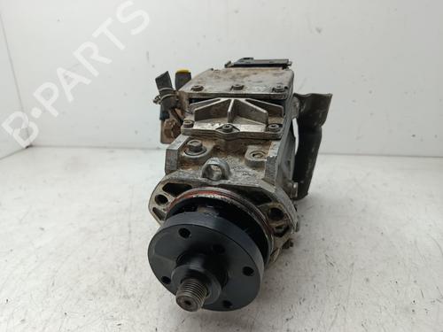 Injection pump NISSAN PICK UP (D22) | BP29903285M78