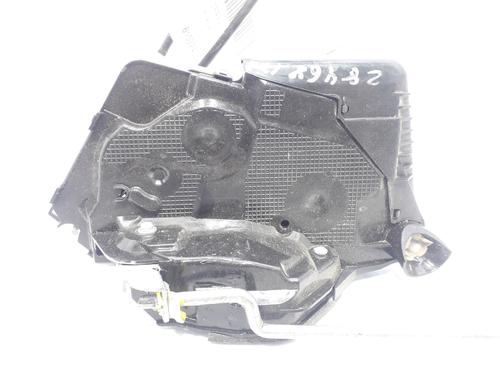 Used Front left lock SUBARU OUTBACK (BS) 2.5 AWD (BS9) (175 hp) 10676528