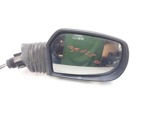 Used Right mirror FIAT PUNTO (188_) 1.3 JTD 16V (70 hp) 15229530