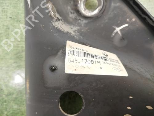 Right front suspension arm DACIA SANDERO II | BP34151706M13 - Image 4