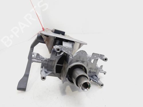 Coluna de direcção BMW X1 (E84) sDrive 20 d (177 hp) 31313118