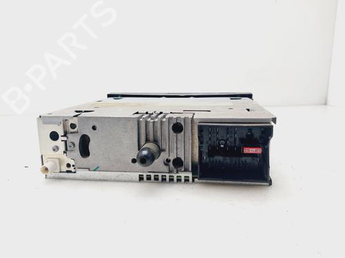 Radio CITROËN C4 I (LC_)  | BP21062594E6 