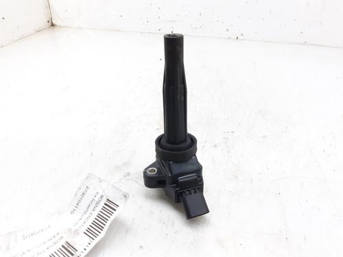 Used Ignition coil KIA PICANTO II (TA) 1.0 (67 hp) 8364990