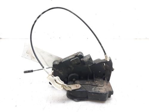 front-right-lock-bmw-3-e46-318-i-51217011308-1997-1998-1999-2000-2001-2002-2003-2004-2005-9816120 main image