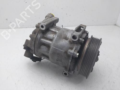 AC compressor CITROËN C5 II (RC_) | BP33620108M34 - Image 5