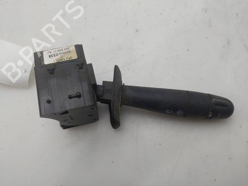 Steering column stalk RENAULT KANGOO (KC0/1_) 1.2 16V (KC05, KC06, KC03, KC0T, KC0W, KC1D) | BP39095082I23 - Image 5