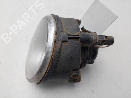 Left front fog light RENAULT KANGOO (KC0/1_) 1.9 dCi 4x4 | BP38870221C30 - Image 4