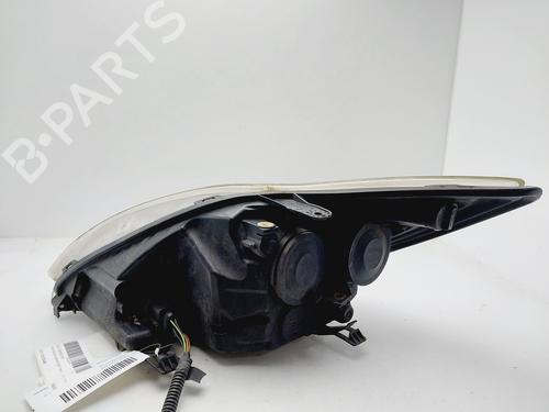 Right headlight FORD FOCUS II Turnier (DA_, FFS, DS)  | BP24371867C29 
