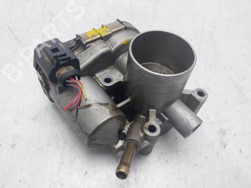 Used Throttle body Throttle body 36806877 36806877