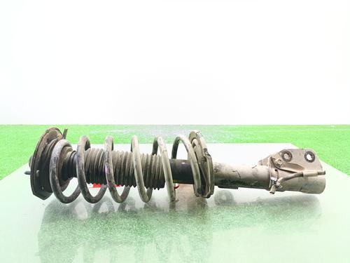 Used Left front shock absorber CHEVROLET CAPTIVA (C100, C140) 2.4 LPG (136 hp) 29499330