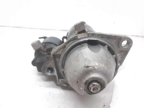 Startmotor OPEL SIGNUM Hatchback (Z03) 2.2 DTI (F48) | BP5265726M8 
