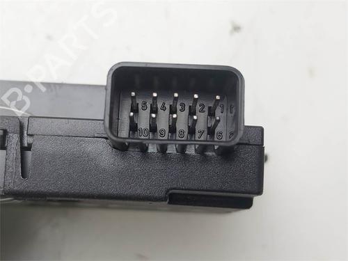 Electronic module SEAT LEON (1P1) | BP38346320M83 - Image 3