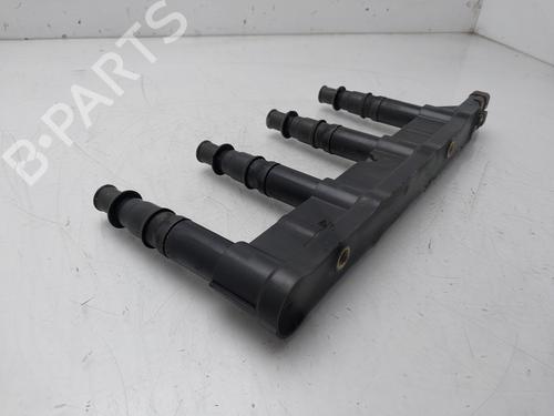 Ignition coil CITROËN C4 I (LC_) 1.4 16V | BP33029033M94 - Image 2