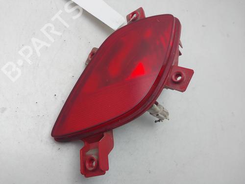 Used Rear bumper right light Rear bumper right light 37149360 37149360