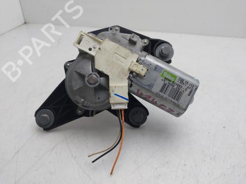 rear-wiper-motor-renault-espace-iv-jk01_-2002-37998430 main image