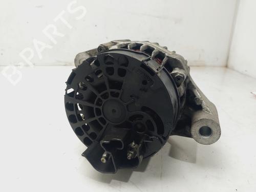 Alternator LANCIA DELTA III (844_)  | BP24492723M7 
