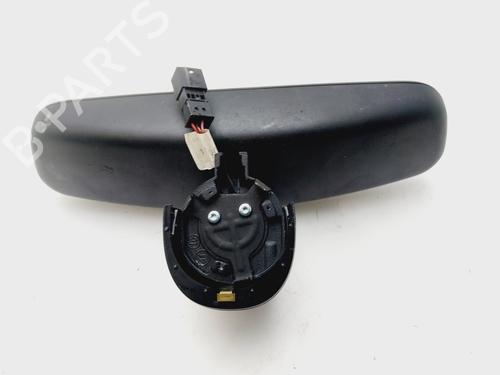 Rear mirror AUDI A4 B8 Avant (8K5) | BP32162919I6 - Image 3