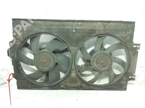 radiator-fan-seat-cordoba-6k2-6k0121191l-1999-2000-2001-2002-10009136 main image