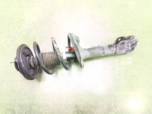 Left front shock absorber MITSUBISHI ASX (GA_W_) | BP38786295M16 - Image 2