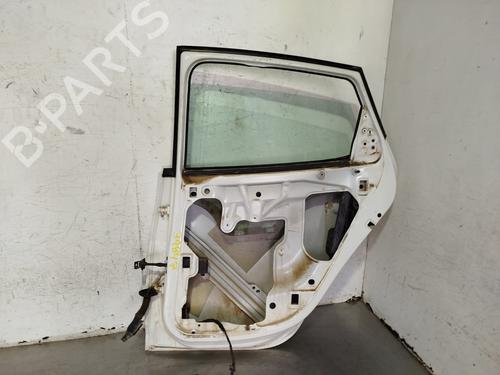 Right rear door SEAT IBIZA IV (6J5, 6P1)  | BP29875088C5