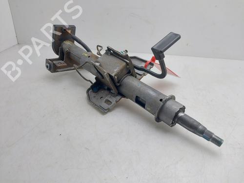 Used Steering column Steering column OPEL ANTARA A (L07) [2006-2017] 36019734 36019734