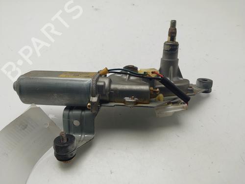 Rear wiper motor CHEVROLET LACETTI (J200) 1.6 | BP24973034M102 